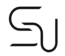 sahalusman.com