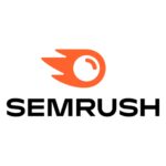 semrush