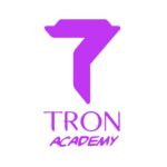 tron